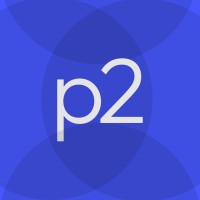 P2 Media logo - Similar company to Cgrd Gmbh