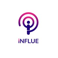 influe logo - Similar company to Influe
