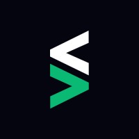 Trade App logo - Similar company to Engage Web