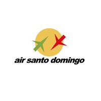 Air Santo Domingo, SA. logo - Similar company to Enalas
