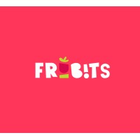 Frubits logo - Similar company to Frambas