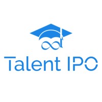 Talent IPO logo - Similar company to Georgia Tech Scheller College Of Business