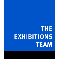 The Exhibitions Team