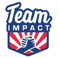 Team IMPACT, Inc. logo - Similar company to Intent