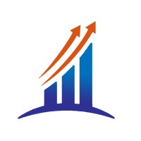 Yours Accountancy Ltd. logo - Similar company to Photon Minds