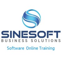 SSBS- Online IT Training logo - Similar company to Sm Consultancy, Llc