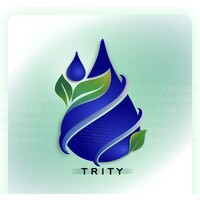 Trity Environ Solutions Private Limited logo - Similar company to Next G Classes