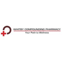 Whitby Compounding Pharmacy & Medical Centre logo - Similar company to Medxl