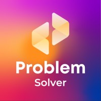 Be Problem Solver logo - Similar company to Besolver