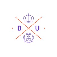 BeUniqueness - Done For You Based Agency logo - Similar company to Creation Adm