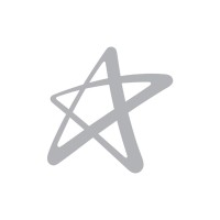 Cruzeiro do Sul Educacional S/A logo - Similar company to Pontifícia Universidade Católica De São Paulo