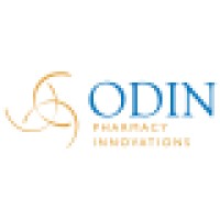 Odin Pharmacy Innovations LLC logo - Similar company to The Compounders Group