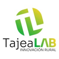 TajeaLAB logo - Similar company to Beremotion