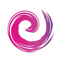 Friday Collective logo - Similar company to The Friday Collective