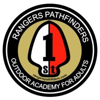 Rangers Pathfinders LLC