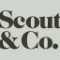 Scout & Co