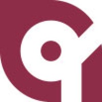 Quoniam Asset Management logo - Similar company to Lupus Alpha Asset Management Ag