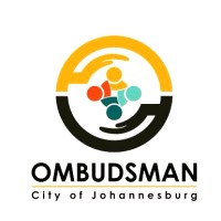 COJ Office of the Ombudsman logo - Similar company to Dionwired