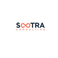 Sootra Consulting logo - Similar company to Jtech Communications