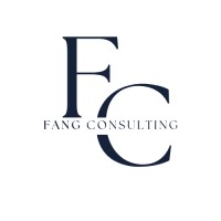 Fang Consulting logo - Similar company to Fang Nyc