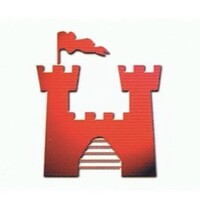 Harlech Tools logo - Similar company to Giro Engineering Ltd