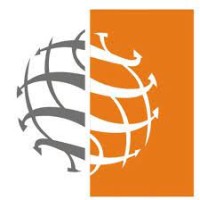 AL Rehan Enterprises-HR Consultants logo - Similar company to Simons International