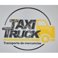 taxitruck logo - Similar company to Swift Removals & Storage
