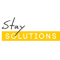 StaySolutions logo - Similar company to Flexvesting