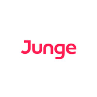 Junge & Co. Versicherungsmakler GmbH logo - Similar company to Trust Risk Control