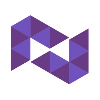 DigiNab logo - Similar company to Digitalife.Be