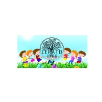 Lerato CYCC (Child & Youth Care Centre) logo - Similar company to Adasa Npc