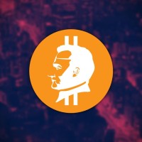 Central American Crypto Company logo - Similar company to Tela Gainesville