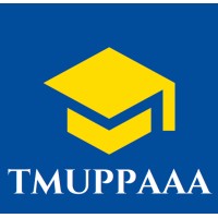 Toronto Metropolitan University Public Policy and Administration Alumni Association (TMUPPAAA) logo - Similar company to Southern Ontario Physician Recruitment Alliance