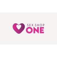 Sex Shop One logo - Similar company to Poder & Sedução Lingerie & Sex Shop