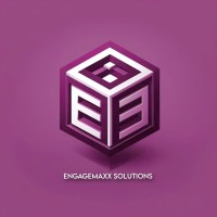 Engagemaxx Solutions logo - Similar company to Jaison Thomas Media