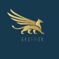 Gryphon Digital Studio logo - Similar company to Gryphon Digital Solutions