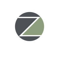 Zconcept Kft. logo - Similar company to Sucom B.V.