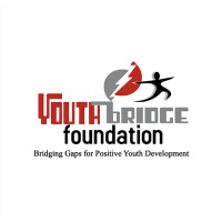 Youth Bridge Foundation logo - Similar company to Moolre