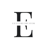 Elyterecruiter logo - Similar company to 234Hypes.Com