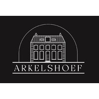 Arkelshoef