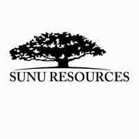 SUNU RESOURCES logo - Similar company to Anderson&Smith, Automation Systems