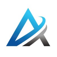 Axiom Forensic logo - Similar company to Audit365