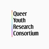Queer Youth Research Consortium (QYRC) logo - Similar company to Kindness Project