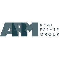 ARM Real Estate Group, LLC logo - Similar company to Cleeman Realty Group Llc