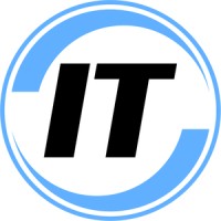 InTouch Tech Solutions, LLC logo - Similar company to Intouch Tech