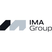 IM Automotive Group America logo - Similar company to Uv360