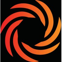 Daufenbach Camera logo - Similar company to Eleven04