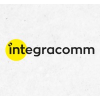 Integracomm - Soluções em Marketplaces logo - Similar company to Qion