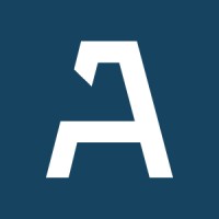 Anyware Robotics logo - Similar company to Agilex Robotics