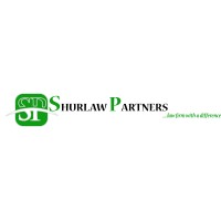 Shurlaw Partners logo - Similar company to Greyseal Diaspora Practice